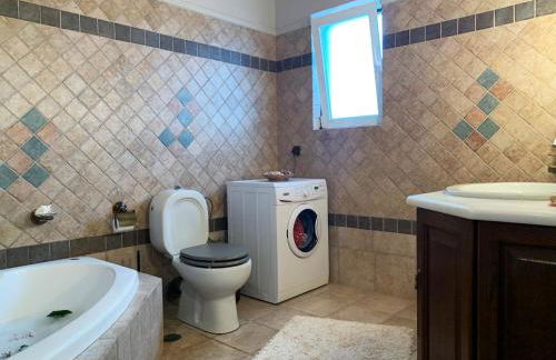 Vintage Manor - Foto 10