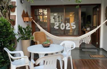 Casa no melhor condomínio resort de Búzios - Foto 19