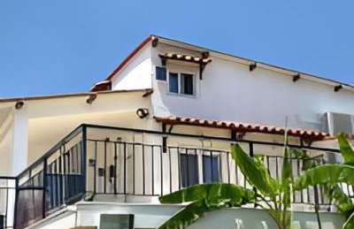 Nasia’s house - Foto 9