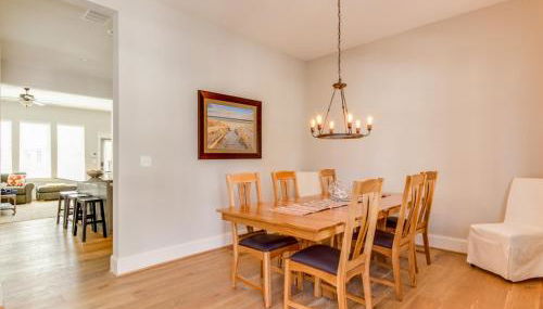 404A The Hilltop House - Foto 3