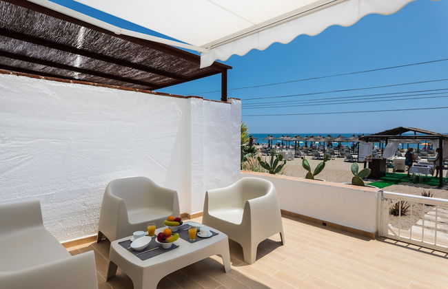 La Playa 1 - Photo 27