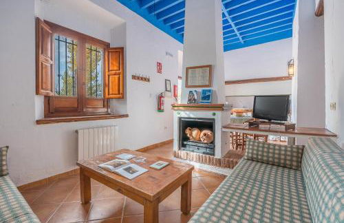 Apartamento La Cuadra - Foto 16