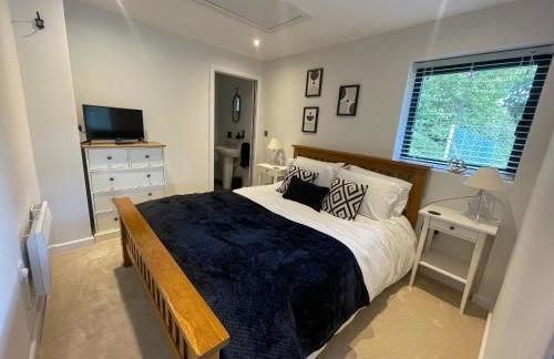 Lake View - Photo 38