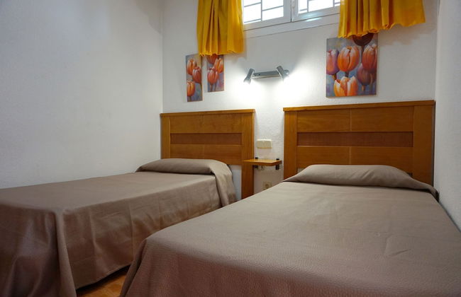 Apartamentos Ecuador - Foto 3