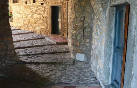 Costa D'Orsola - Foto 22