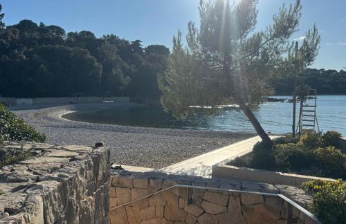 M&K Apartman Rovinj - Foto 16