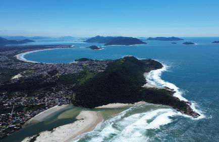 MORADA GARAPEIRA - Photo 31