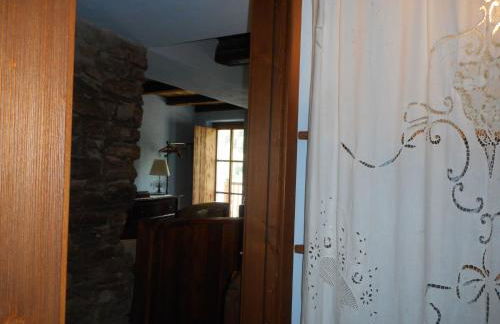 Apartment mit Bergblick by Interhome - Foto 27