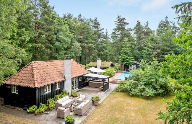 "Venko" - 2.6km from the sea - Foto 27