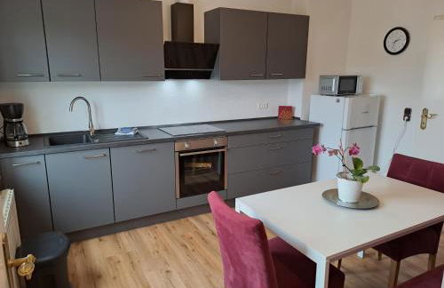 Tal-Residenz Werre - Foto 2