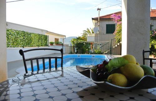 Luxury Apartment Kalebic - Photo 59