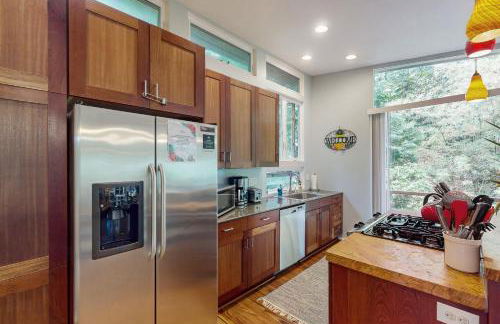 Tranquil Island Escape - Foto 9