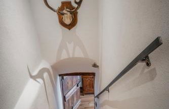 Maison Patou, superbe duplex au coeur du village du Casset, Le Monêtier les Bains, Serre Chevalier - Foto 20