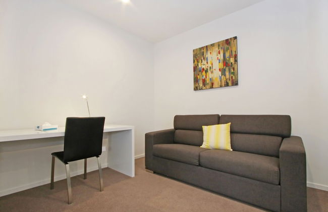 Accommodate Canberra - IQ - Braddon - Foto 32