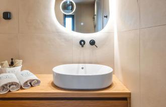 Palmea Suites - Photo 51
