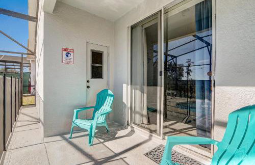 Relax with Nature/ Home Away from home - Foto 42