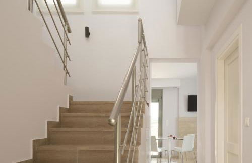 Eco Villa, Serene Nature Retreat Near the Beach - Foto 118