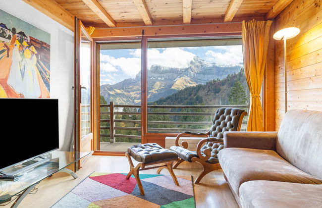 Sundance 10 - Foto 4