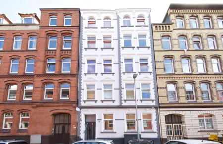 Aparthotel Lenau - Foto 44