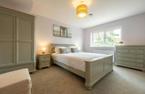 Field View - Foto 27