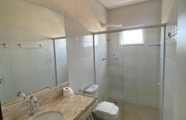 Flats Grangeiro - Foto 15