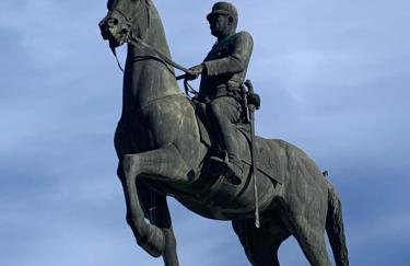 ARIS Urban Gazi - Foto 20