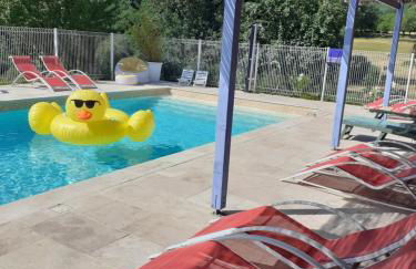 Gite Ramana - Foto 22