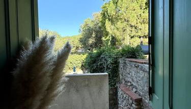 Gîte Citronnier Authentique et paisible - Foto 3