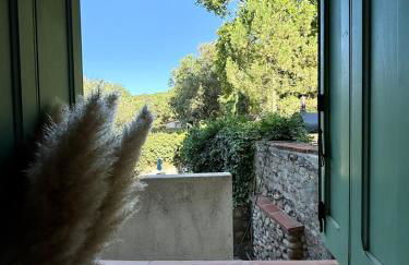 Gîte Citronnier Authentique et paisible - Foto 3