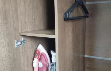 Casa do Léo Brotas - Foto 21