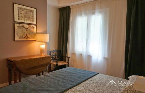 Casa dell'Orso - Photo 29