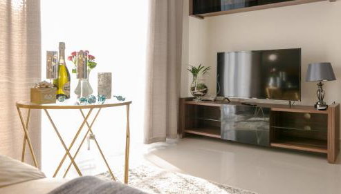 Aparthotel Koroni Home - Foto 5