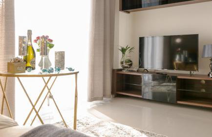 Aparthotel Koroni Home - Foto 5