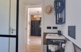 YuccaPark Stephanie - Foto 9