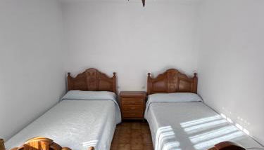 Casa Lugar de Fidalgo - Foto 4