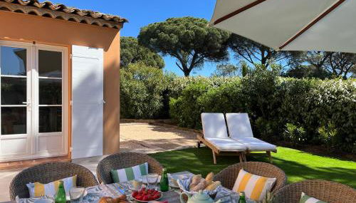 Villa Varelle - Foto 5