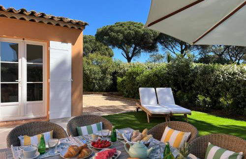 Villa Varelle - Foto 5