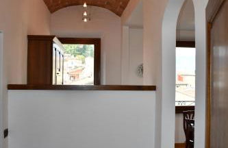 Appartamento Clary - Photo 14