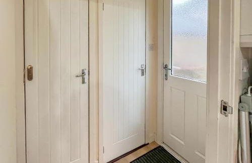 Broad Reaches - Foto 14