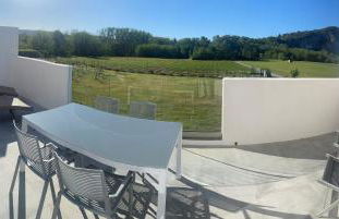 Résidence de tourisme Domaine de Janus - Foto 59