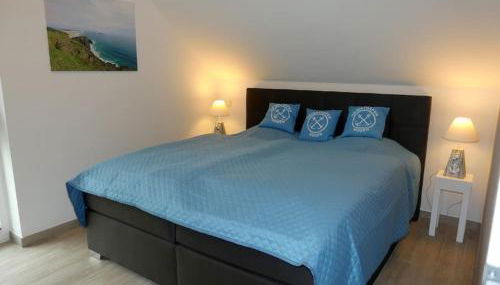 Villa Heimathafen - Foto 2