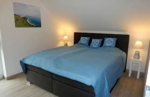 Villa Heimathafen - Foto 2