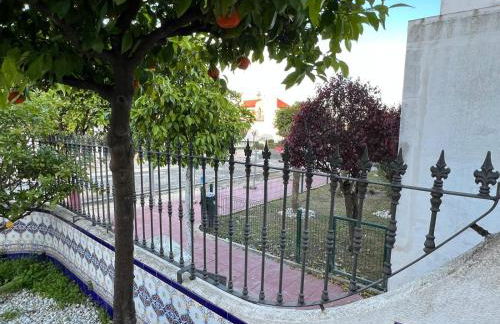 Casa sevilla Cavaleri - Foto 20