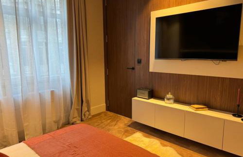 Luxueux Logement Grand Place et Opéra clim by Lity - Foto 19
