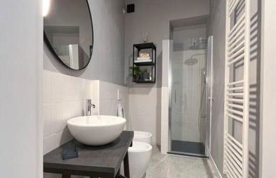 XX Settembre Studio Apartment - Foto 8