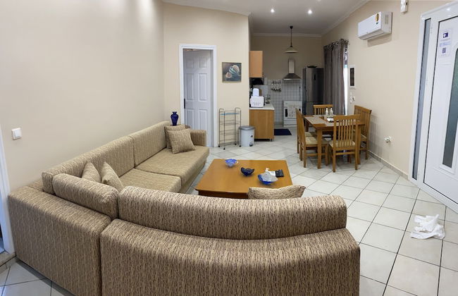 Villa Angela - Foto 15