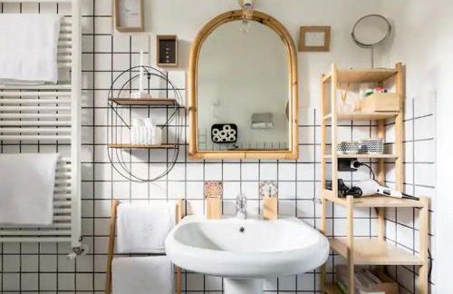 Il Gelsomino di Ossuccio - Foto 33