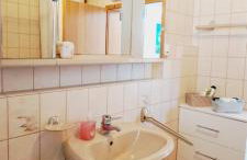 Apartments DARIJA & PERO - Foto 54