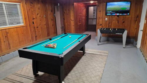 Wixom Lake / River and Game Room - Foto 2, Other