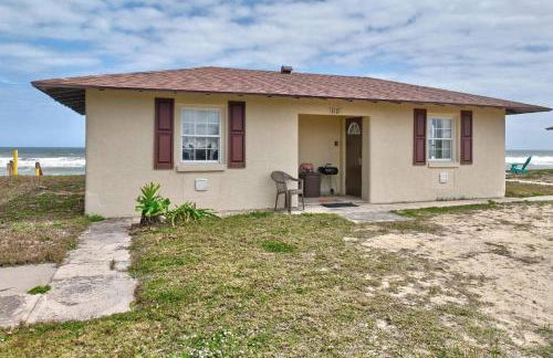 Quarter Deck N | Flagler Beach - Photo 38